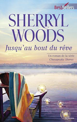 Jusqu'au bout du rêve