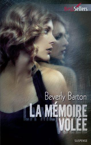La mémoire volée