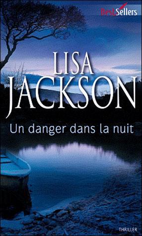Un danger dans la nuit