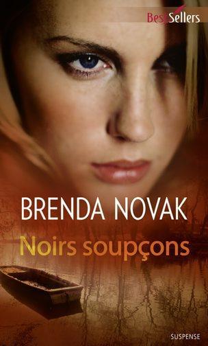 Noirs soupçons