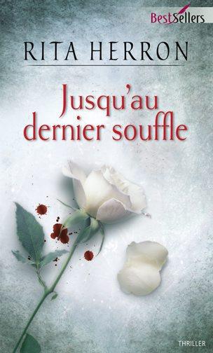 Jusqu'au dernier souffle