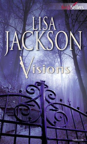 Visions