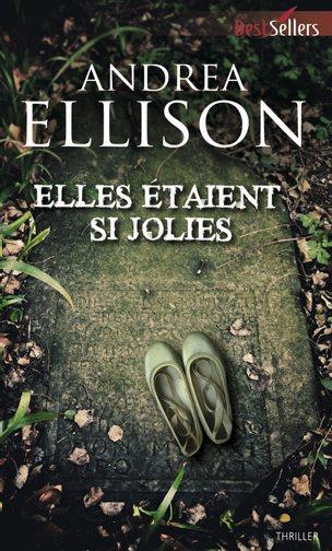 Elles étaient si jolies