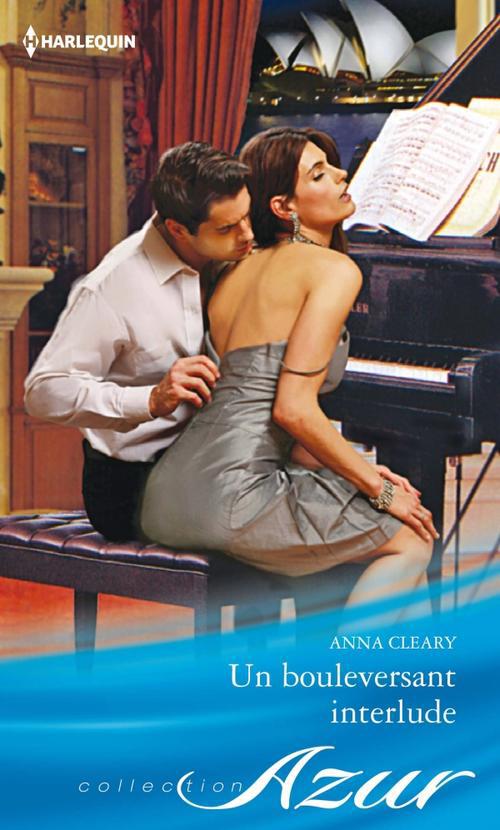Un bouleversant interlude