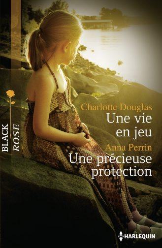 Une vie en jeu ; une précieuse protection
