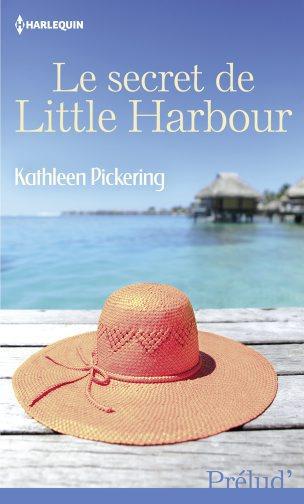 Le secret de little Harbour