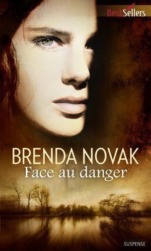 Face au danger