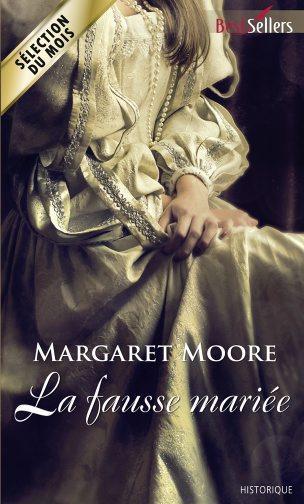 La fausse mariée