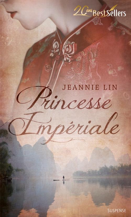 Princesse impériale