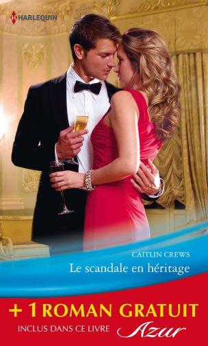 Le scandale en héritage ; la force du souvenir