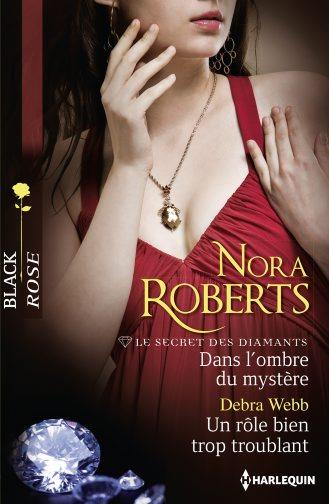 Dans l'ombre du mystère ; un rôle bien trop troublant