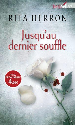Jusqu'au dernier souffle
