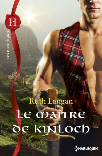 Le maître de Kinloch