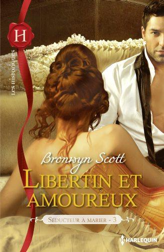 Libertin et amoureux