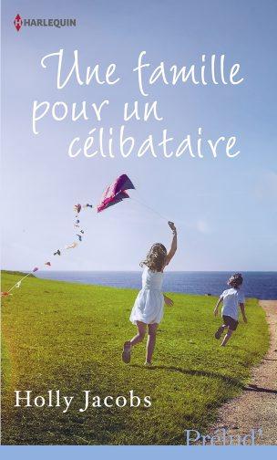 Une famille pour un célibataire