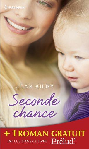 Seconde chance ; comme passent les nuages