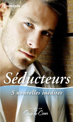 Seducteurs