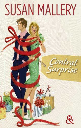 Contrat surprise