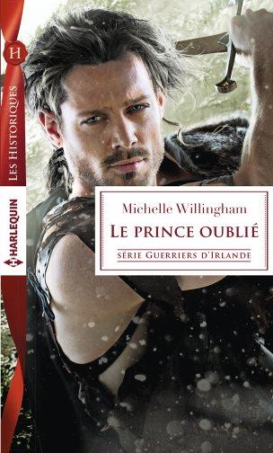 Le prince oublié
