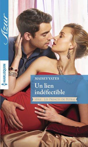 Un lien indéfectible