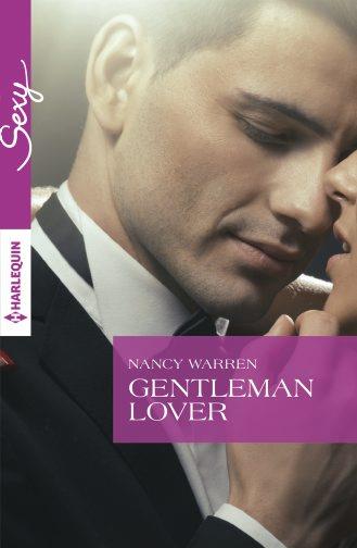 Gentleman lover