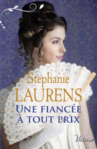 Une fiancée à tout prix