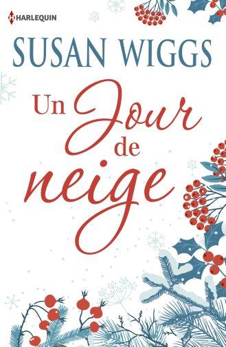 Un jour de neige