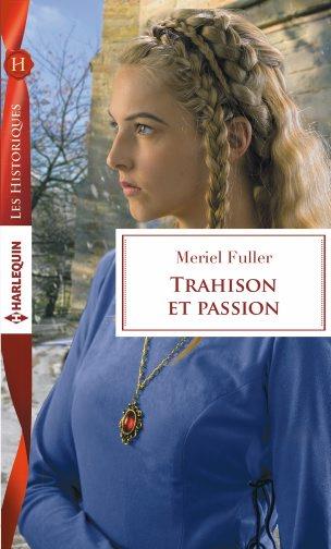 Trahison et passion