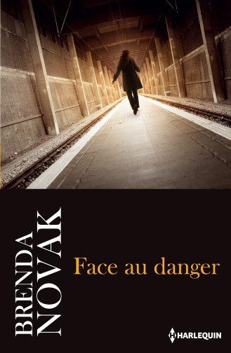 Face au danger