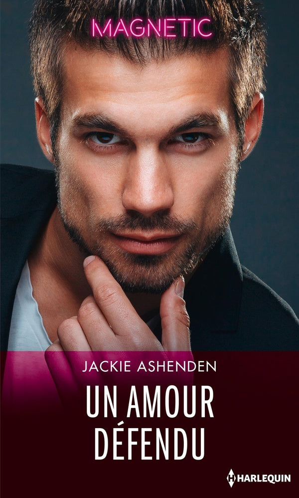 Kings of Sydney Tome 2 ; un amour défendu