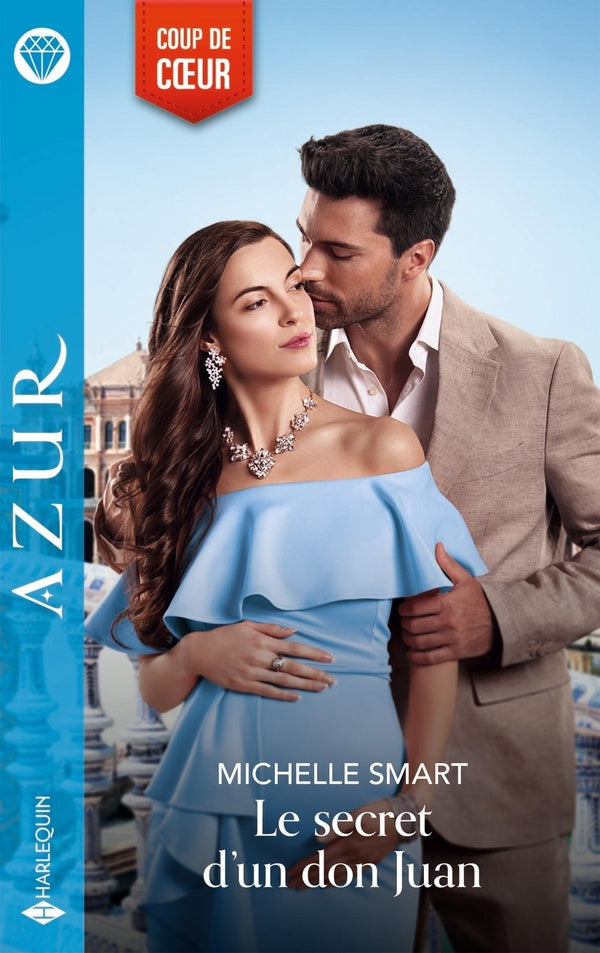 Le secret d'un Don Juan