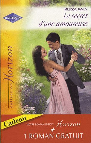 Le secret d'une amoureuse ; une épouse parfaite