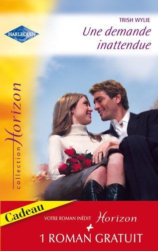 Une demande inattendue ; un père au grand coeur