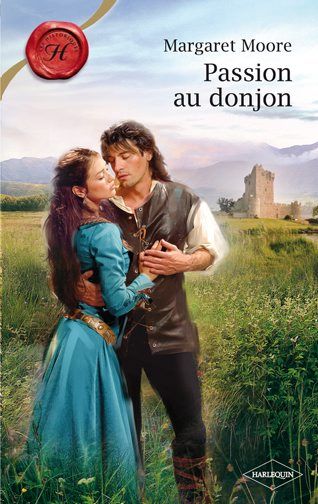 Passion au donjon