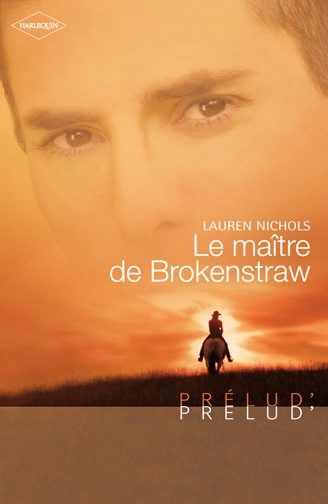 Le maître de Brokenstraw