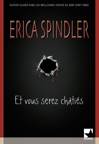 Et vous serez châtiés