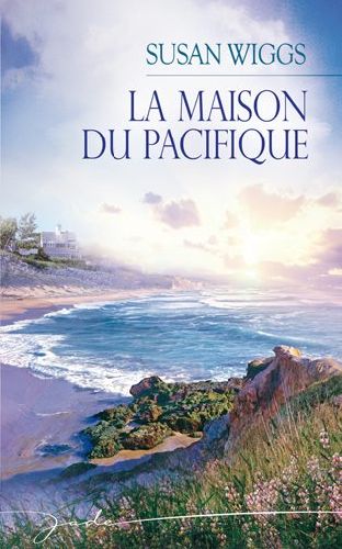 La maison du Pacifique
