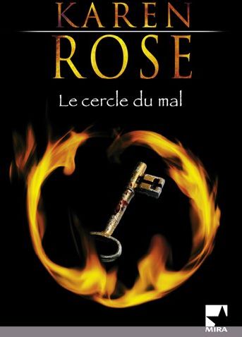 Le cercle du mal mira