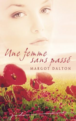 Une femme sans passé