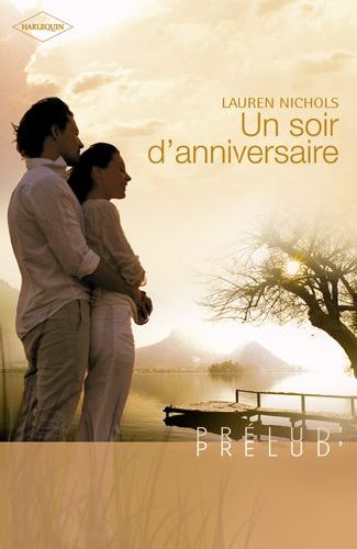 Un soir d'anniversaire