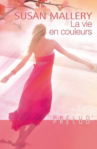 La vie en couleur