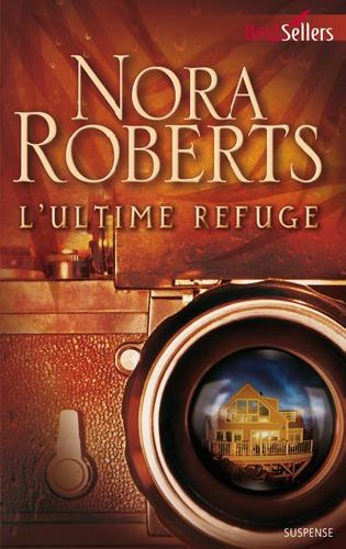 L'ultime refuge