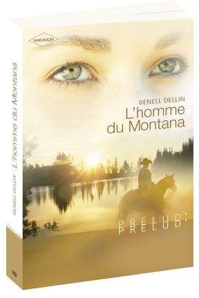 L'homme du Montana