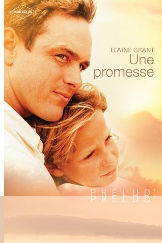 Une promesse