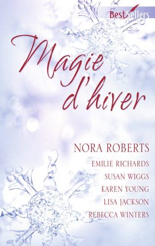 Magie d'hiver