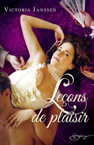 Leçons de plaisir