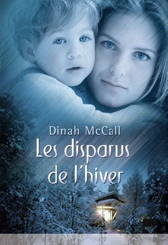 Les disparus de l'hiver