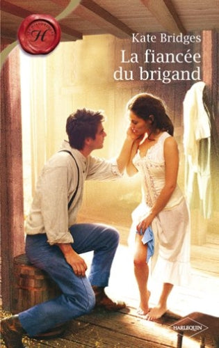 La fiancée du brigand