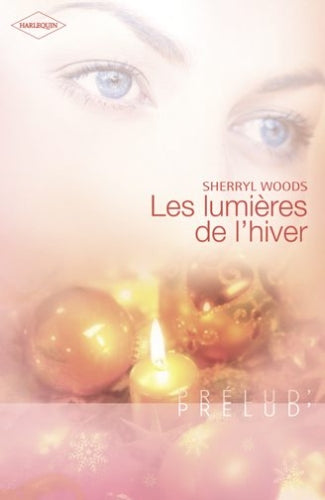 Les lumières de l'hiver