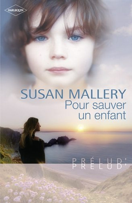 Pour sauver un enfant